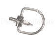T55030 Aaon Universal Refrigerant Locking Cap Tool