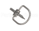 T55030 Aaon Universal Refrigerant Locking Cap Tool