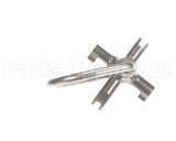 T55030 Aaon Universal Refrigerant Locking Cap Tool