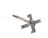 T55030 Aaon Universal Refrigerant Locking Cap Tool