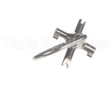 T55030 Aaon Universal Ref.locking Cap Tool