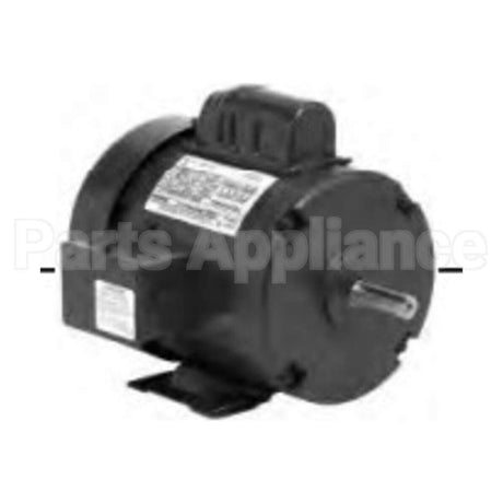 T5C2K21 US Motors Nidec Motor