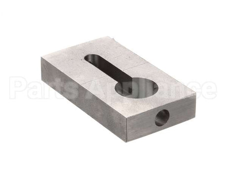 T6012 Univex Tool, Beater Head Pin 60 80