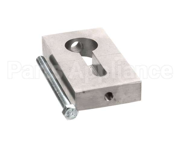 T6012 Univex Tool, Beater Head Pin 60 80