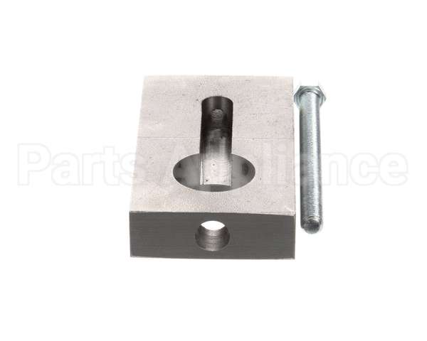 T6012 Univex Tool, Beater Head Pin 60 80