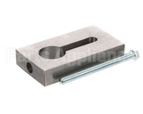 T6012 Univex Tool, Beater Head Pin 60 80