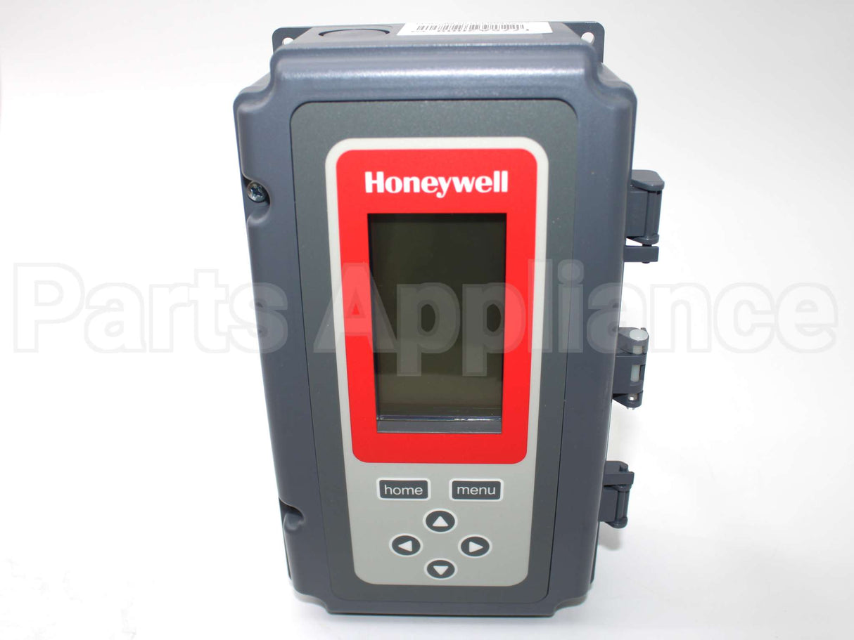 T775A2009 Honeywell -40/248F 1Stgtempctrlr, Spdt