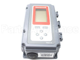 T775B2024 Honeywell -40/248F Tempctrl 4Spdt Nema4X