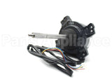 T7WA07221 Mitsubishi Electric Fan Motor