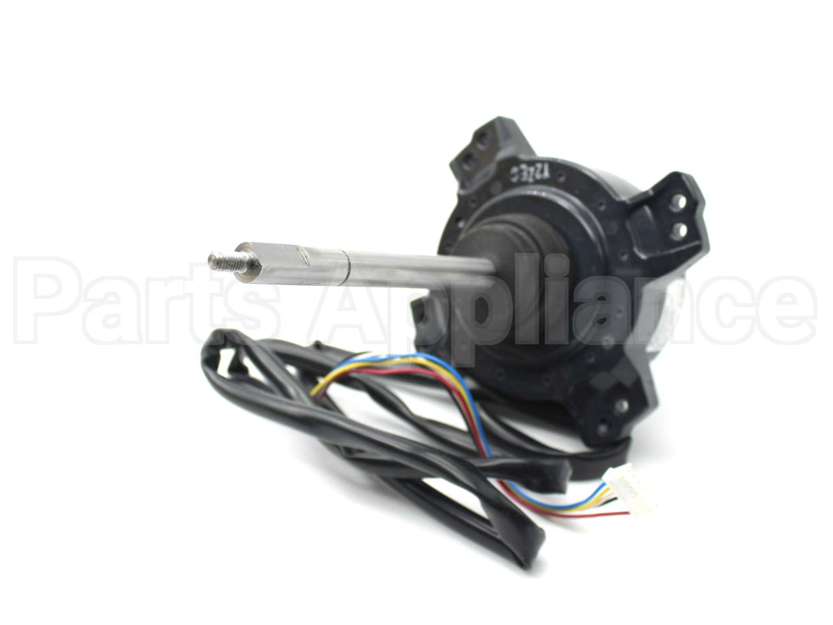 T7WA07221 Mitsubishi Electric Fan Motor