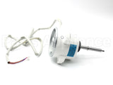 T7WA10221 Mitsubishi Electric Fan Motor
