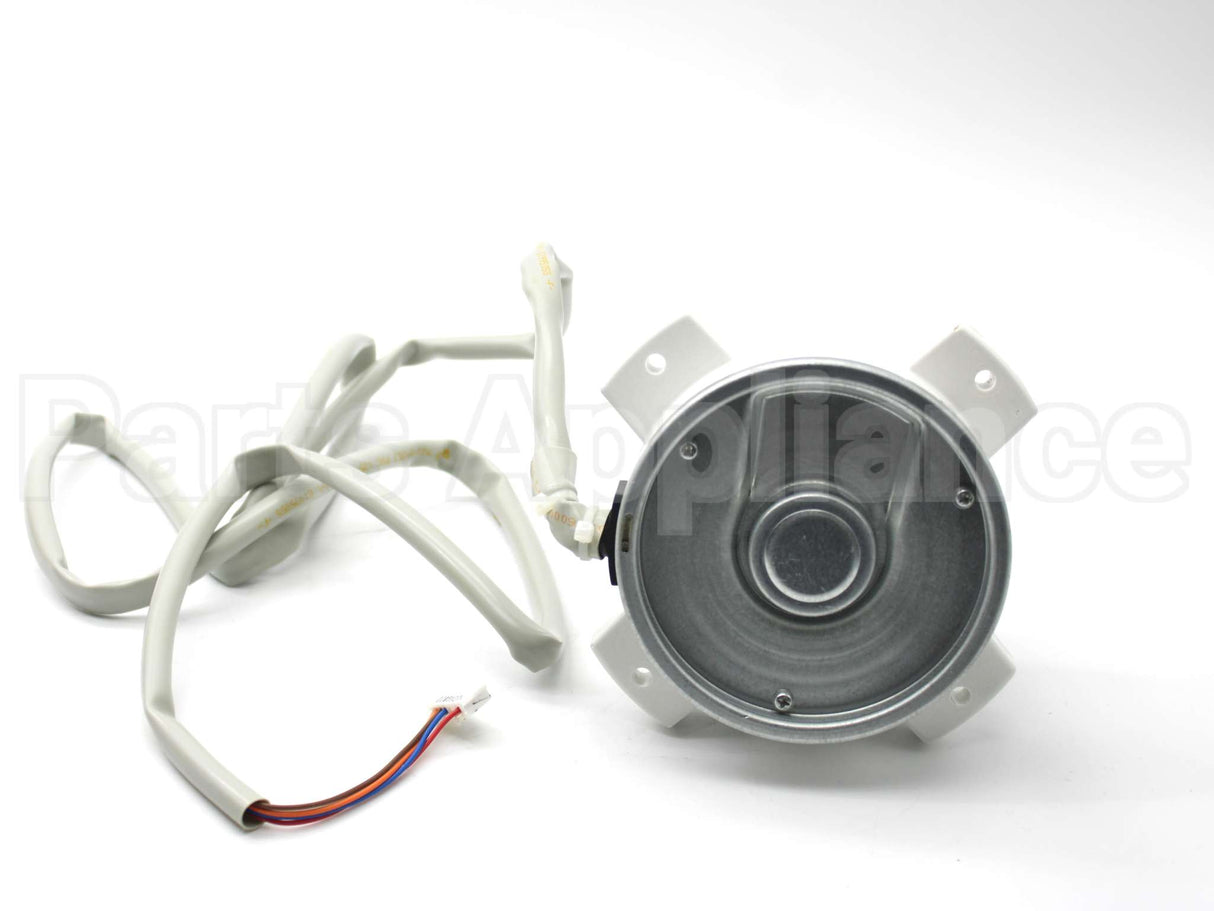 T7WA10221 Mitsubishi Electric Fan Motor