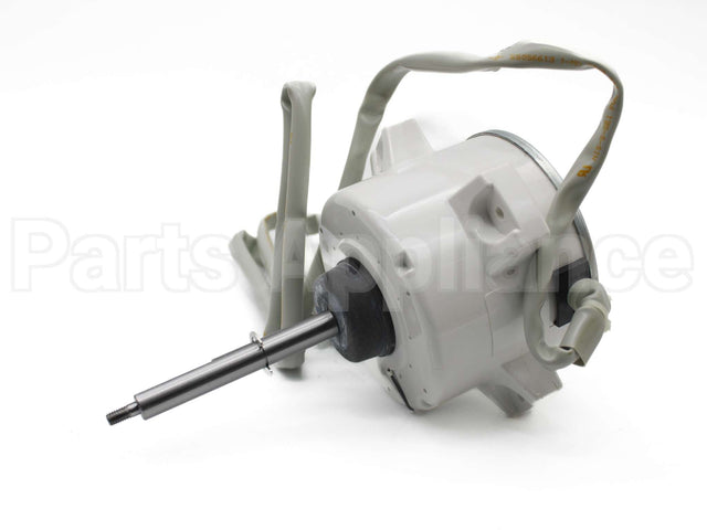 T7WA11221 Mitsubishi Electric Dc280V 10P 74W Fan Motor