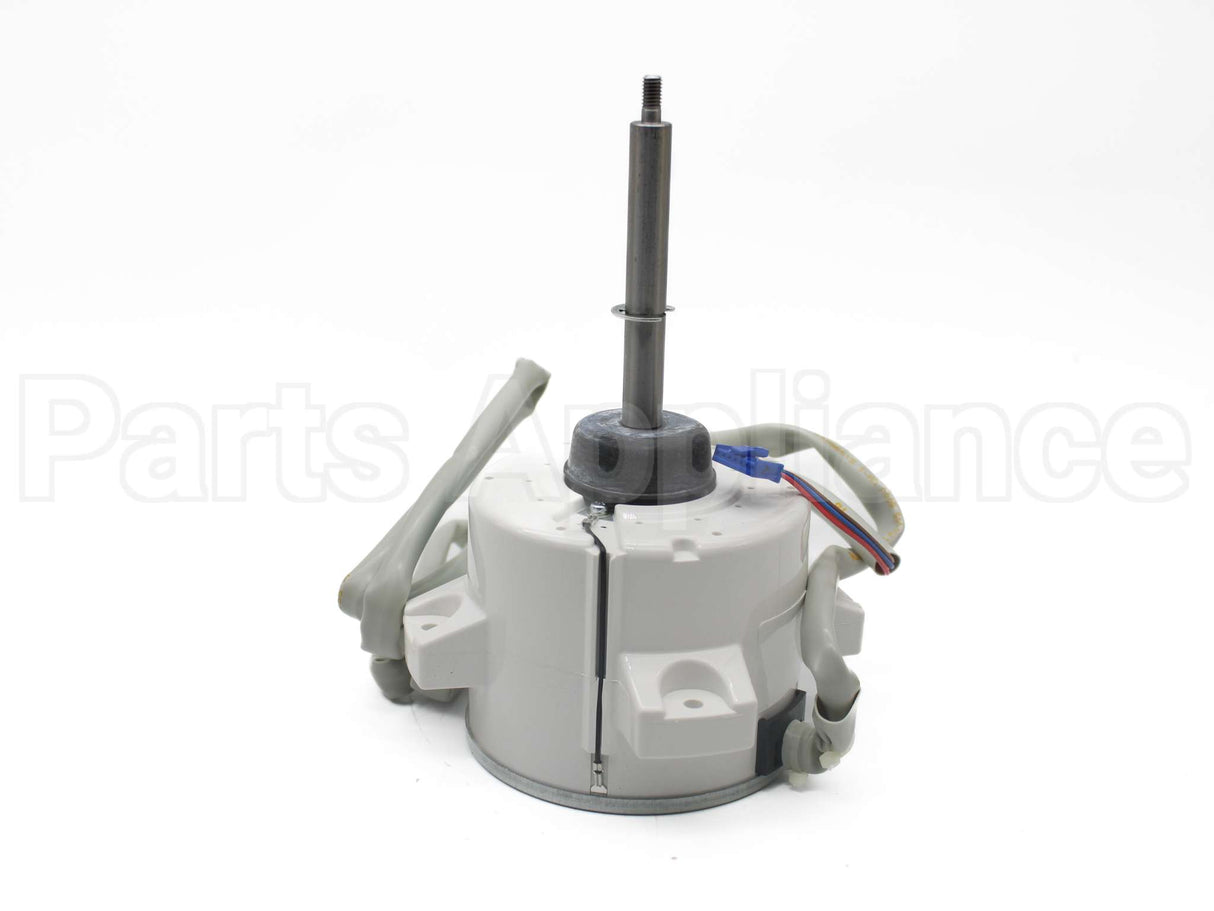 T7WA11221 Mitsubishi Electric Dc280V 10P 74W Fan Motor
