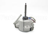 T7WA11221 Mitsubishi Electric Dc280V 10P 74W Fan Motor