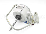 T7WA11221 Mitsubishi Electric Dc280V 10P 74W Fan Motor