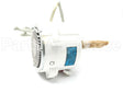 T7WA13221 Mitsubishi Electric Fan Motor