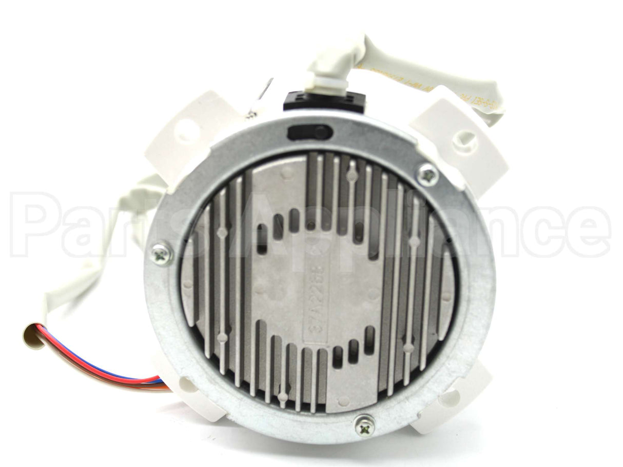T7WA13221 Mitsubishi Electric Fan Motor