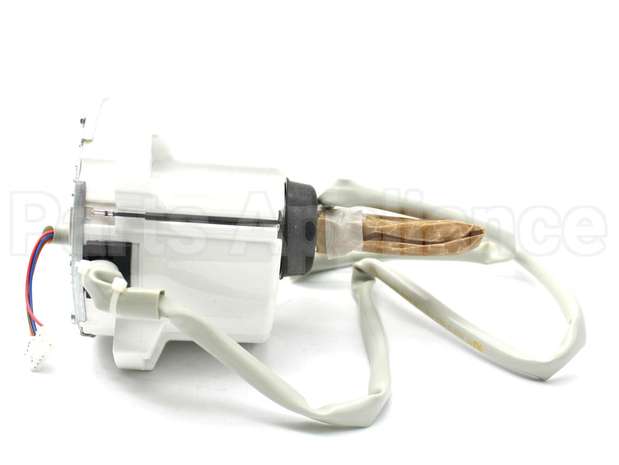 T7WA13221 Mitsubishi Electric Fan Motor