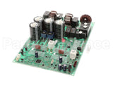 T7WB50323 Mitsubishi Power Board