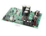 T7WB50323 Mitsubishi Electric Power Board