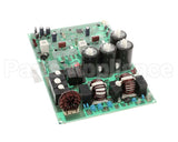 T7WB50323 Mitsubishi Electric Power Board