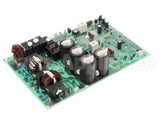 T7WB50323 Mitsubishi Electric Power Board
