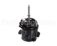 T7WC00221 Mitsubishi Condenser Fan Motor-92829