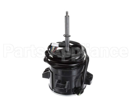 T7WC00221 Mitsubishi Condenser Fan Motor-92829