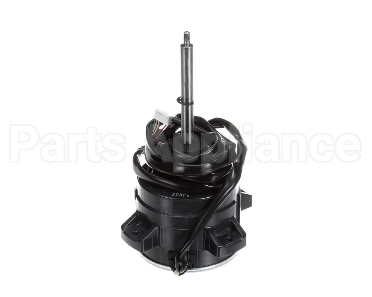 T7WC00221 Mitsubishi Condenser Fan Motor-92829