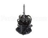 T7WC00221 Mitsubishi Condenser Fan Motor-92829