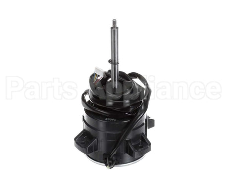 T7WC00221 Mitsubishi Condenser Fan Motor-92829