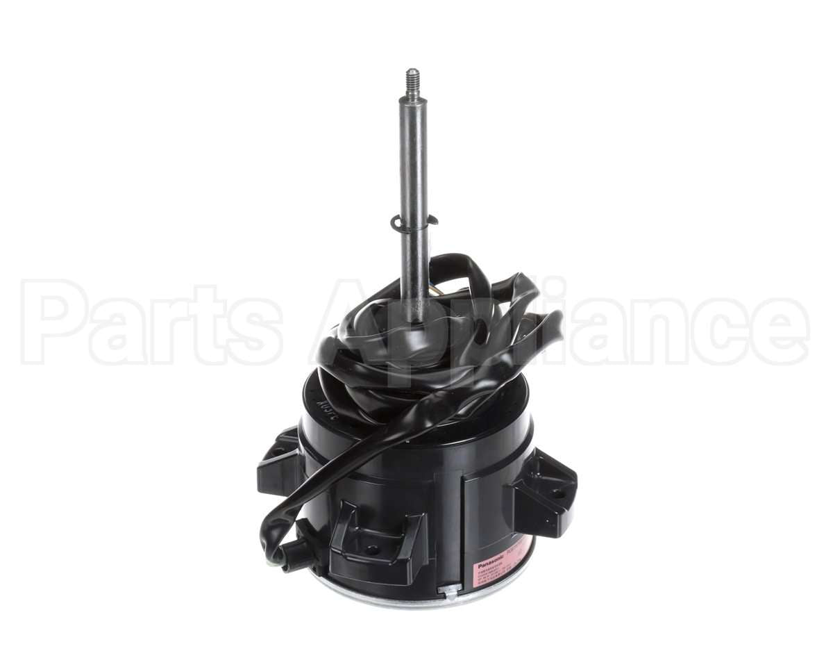 T7WC00221 Mitsubishi Condenser Fan Motor-92829