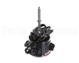 T7WC00221 Mitsubishi Condenser Fan Motor-92829