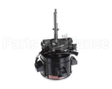 T7WC00221 Mitsubishi Condenser Fan Motor-92829