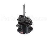 T7WC00221 Mitsubishi Condenser Fan Motor-92829