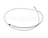 T7WE11201 Mitsubishi Electric Thermistor