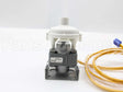 T7WE14355 Mitsubishi Electric Condensate Pump