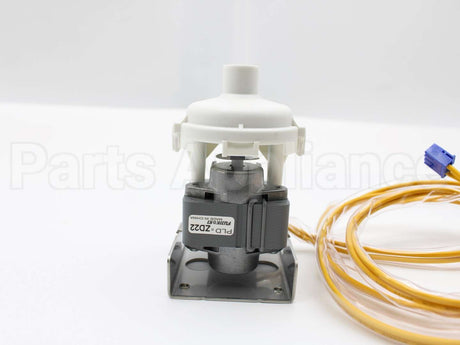 T7WE14355 Mitsubishi Electric Condensate Pump