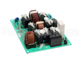 T7WE20346 Mitsubishi Board