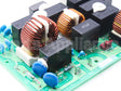 T7WE20346 Mitsubishi Electric Noise Filter Board