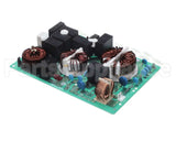 T7WE21346 Mitsubishi Board, Noise Filter