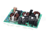 T7WE21346 Mitsubishi Electric Board