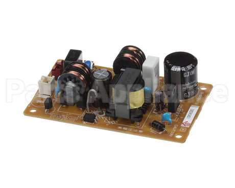 T7WE35313 Mitsubishi Board