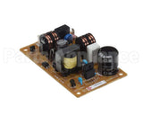 T7WE35313 Mitsubishi Board