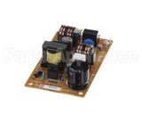 T7WE35313 Mitsubishi Board