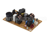 T7WE35313 Mitsubishi Board