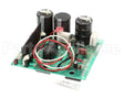 T7WE39313 Mitsubishi Power Circuit Board