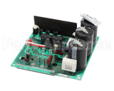 T7WE80313 Mitsubishi Power Circuit Board