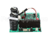 T7WE80313 Mitsubishi Power Circuit Board